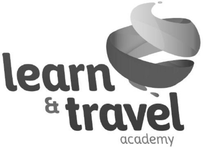 LEARN & TRAVEL ACADEMY