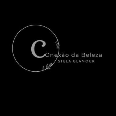 CONEXÃO DA BELEZA - STELA GLAMOUR