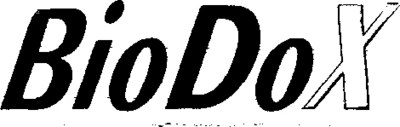 BIODOX