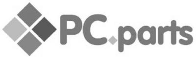 PC PARTS