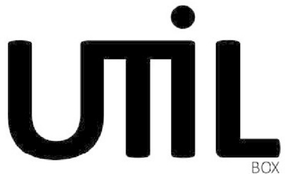 UTIL BOX