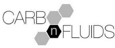 CARBONFLUIDS