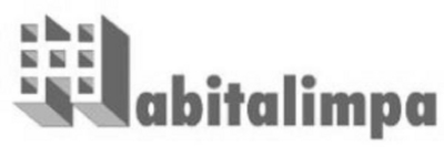 HABITALIMPA