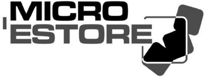 MICROESTORE