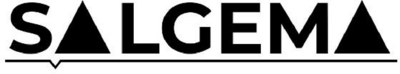 SALGEMA