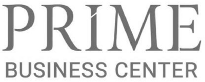 PRIME BUSINESS CENTER