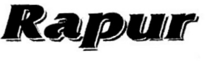 RAPUR