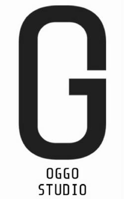 OGGOSTUDIO