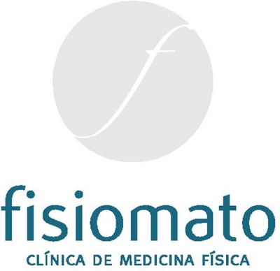 FISIOMATO - CLINICA DE MEDICINA FÍSICA
