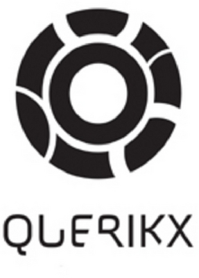 QUERIKX