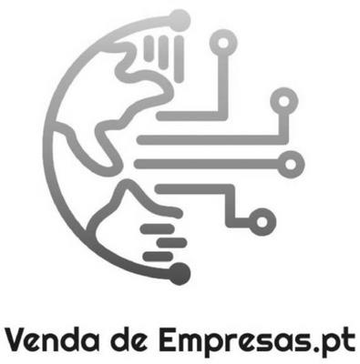 VENDA DE EMPRESAS.PT