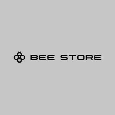 BEE STORE