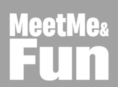 MEETME & FUN