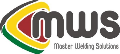 MWS; MASTER WELDING SOLUTIONS