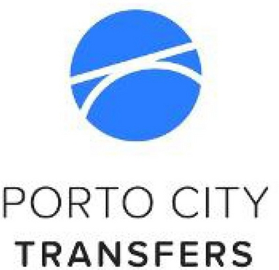 PORTO CITY TRANSFERS