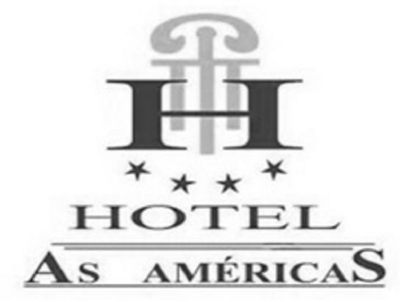 H HOTEL AS AMÉRICAS