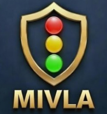 MIVLA