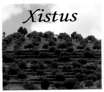XISTUS