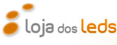 LOJA DOS LEDS