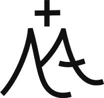 MA