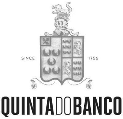 QUINTADOBANCO