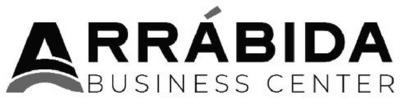 ARRÁBIDA BUSINESS CENTER