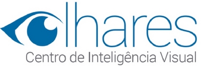 OLHARES CENTRO DE INTELIGÊNCIA VISUAL