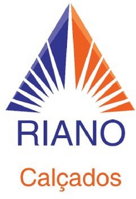 RIANO - CALÇADOS