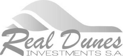 REAL DUNES INVESTMENTS S.A.