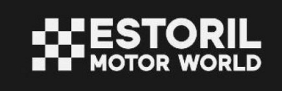 ESTORIL MOTOR WORLD