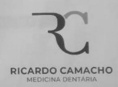 RC RICARDO CAMACHO MEDICINA DENTARIA