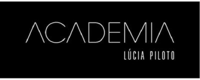 ACADEMIA LÚCIA PILOTO