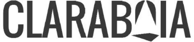 CLARABOIA