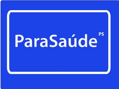 PARASAÚDE PS