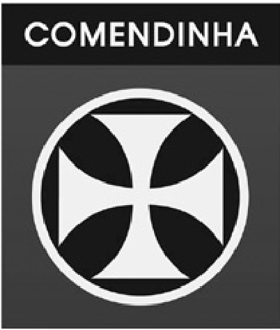 COMENDINHA