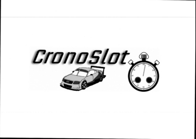 CRONOSLOT