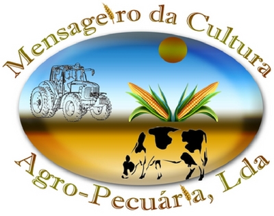 MENSAGEIRO DA CULTURA - AGRO- PECUÁRIA, LDA.