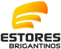 ESTORES BRIGANTINOS