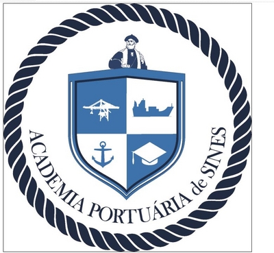 ACADEMIA PORTUÁRIA DE SINES