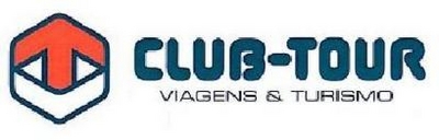 CLUB-TOUR, VIAGENS & TURISMO
