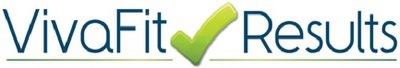 VIVAFIT RESULTS
