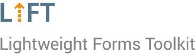 LIFT LIGHTWEIGHT FORMS TOOLKIT