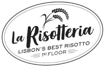 LA RISOTTERIA LISBON'S BEST RISOTTO 1ST FLOOR