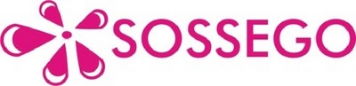 SOSSEGO