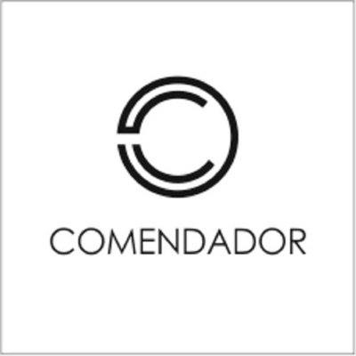 COMENDADOR