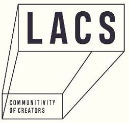 LACS COMMUNITIVITY OF CREATORS