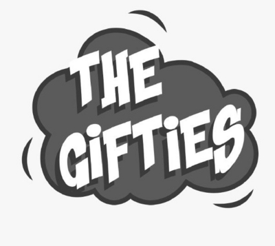 THE GIFTIES