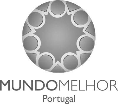 MUNDO MELHOR