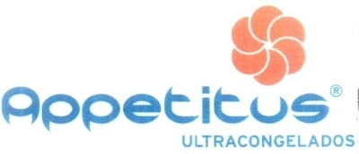 APPETITUS ULTRACONGELADOS