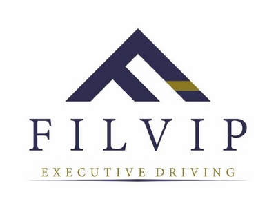 FILVIP EXECUTIVE DRIVING